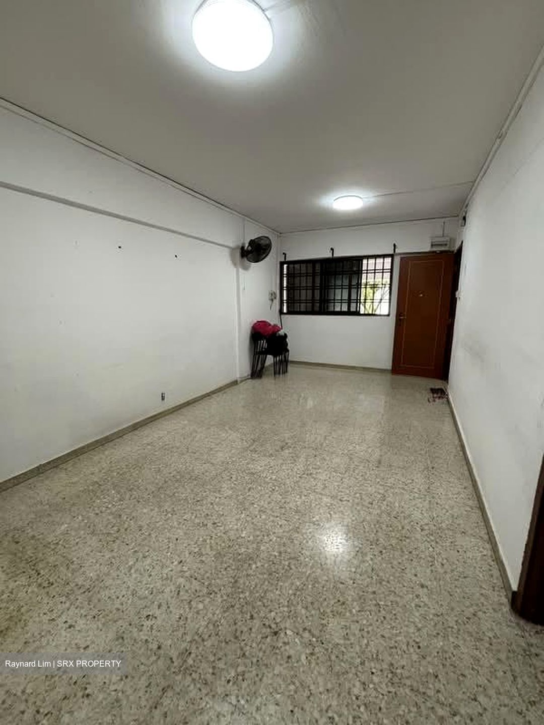 Blk 313 Jurong East Street 32 (Jurong East), HDB 3 Rooms #554407411